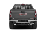 2022 GMC Canyon Crew Cab 4WD Pickup for sale #26G187A - photo 2