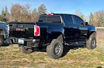 2022 GMC Canyon Crew Cab 4WD Pickup for sale #26G187A - photo 2