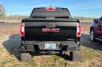 2022 GMC Canyon Crew Cab 4WD Pickup for sale #26G187A - photo 3