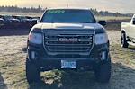 2022 GMC Canyon Crew Cab 4WD Pickup for sale #26G187A - photo 1