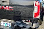 2022 GMC Canyon Crew Cab 4WD Pickup for sale #26G187A - photo 4