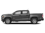 2022 GMC Canyon Crew Cab 4WD Pickup for sale #26G187A - photo 7