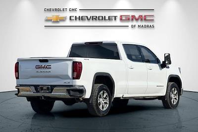 Used 2020 GMC Sierra 1500 - photo 1
