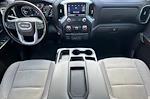 2020 GMC Sierra 1500 Crew Cab 4WD Pickup for sale #26G200A - photo 14