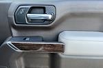 2020 GMC Sierra 1500 Crew Cab 4WD Pickup for sale #26G200A - photo 18