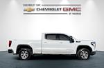 2020 GMC Sierra 1500 Crew Cab 4WD Pickup for sale #26G200A - photo 3