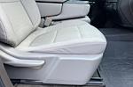 2020 GMC Sierra 1500 Crew Cab 4WD Pickup for sale #26G200A - photo 20