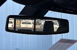 2020 GMC Sierra 1500 Crew Cab 4WD Pickup for sale #26G200A - photo 22