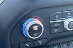 2020 GMC Sierra 1500 Crew Cab 4WD Pickup for sale #26G200A - photo 26