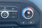 2020 GMC Sierra 1500 Crew Cab 4WD Pickup for sale #26G200A - photo 27