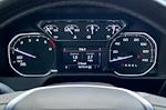2020 GMC Sierra 1500 Crew Cab 4WD Pickup for sale #26G200A - photo 36