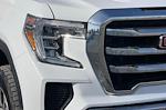 2020 GMC Sierra 1500 Crew Cab 4WD Pickup for sale #26G200A - photo 41