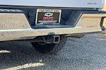 2020 GMC Sierra 1500 Crew Cab 4WD Pickup for sale #26G200A - photo 50