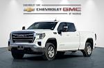 2020 GMC Sierra 1500 Crew Cab 4WD Pickup for sale #26G200A - photo 7