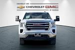2020 GMC Sierra 1500 Crew Cab 4WD Pickup for sale #26G200A - photo 8