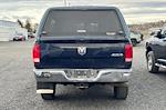 2017 Ram 2500 Crew Cab 4WD Pickup for sale #26G200B - photo 3