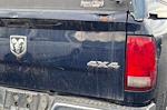 2017 Ram 2500 Crew Cab 4WD Pickup for sale #26G200B - photo 5