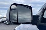 2017 Ram 2500 Crew Cab 4WD Pickup for sale #26G200B - photo 7