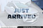 2022 Buick Encore AWD SUV for sale #26G204A - photo 1