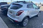 2022 Buick Encore AWD SUV for sale #26G204A - photo 2