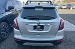2022 Buick Encore AWD SUV for sale #26G204A - photo 3