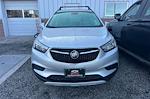 2022 Buick Encore AWD SUV for sale #26G204A - photo 4