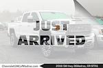 2018 GMC Sierra 3500 Crew Cab SRW 4WD Pickup for sale #26G208A - photo 1