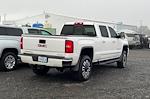 2018 GMC Sierra 3500 Crew Cab SRW 4WD Pickup for sale #26G208A - photo 2
