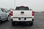 2018 GMC Sierra 3500 Crew Cab SRW 4WD Pickup for sale #26G208A - photo 3