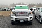 2018 GMC Sierra 3500 Crew Cab SRW 4WD Pickup for sale #26G208A - photo 4