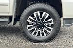 2018 GMC Sierra 3500 Crew Cab SRW 4WD Pickup for sale #26G208A - photo 8