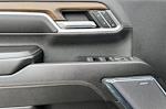 2024 Chevrolet Silverado 3500 Crew Cab 4WD Pickup for sale #26G213A - photo 1