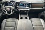 2024 Chevrolet Silverado 3500 Crew Cab 4WD Pickup for sale #26G213A - photo 5