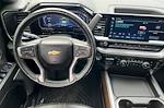 2024 Chevrolet Silverado 3500 Crew Cab 4WD Pickup for sale #26G213A - photo 6
