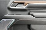 2024 Chevrolet Silverado 3500 Crew Cab 4WD Pickup for sale #26G213A - photo 10