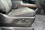 2024 Chevrolet Silverado 3500 Crew Cab 4WD Pickup for sale #26G213A - photo 12