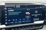 2024 Chevrolet Silverado 3500 Crew Cab 4WD Pickup for sale #26G213A - photo 15