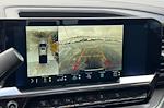 2024 Chevrolet Silverado 3500 Crew Cab 4WD Pickup for sale #26G213A - photo 16
