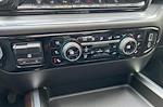 2024 Chevrolet Silverado 3500 Crew Cab 4WD Pickup for sale #26G213A - photo 17