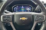 2024 Chevrolet Silverado 3500 Crew Cab 4WD Pickup for sale #26G213A - photo 24