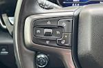 2024 Chevrolet Silverado 3500 Crew Cab 4WD Pickup for sale #26G213A - photo 25
