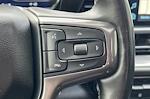 2024 Chevrolet Silverado 3500 Crew Cab 4WD Pickup for sale #26G213A - photo 27