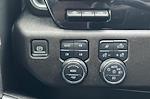 2024 Chevrolet Silverado 3500 Crew Cab 4WD Pickup for sale #26G213A - photo 31