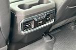2024 Chevrolet Silverado 3500 Crew Cab 4WD Pickup for sale #26G213A - photo 32