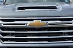 2024 Chevrolet Silverado 3500 Crew Cab 4WD Pickup for sale #26G213A - photo 37