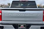 2024 Chevrolet Silverado 3500 Crew Cab 4WD Pickup for sale #26G213A - photo 39
