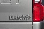 2024 Chevrolet Silverado 3500 Crew Cab 4WD Pickup for sale #26G213A - photo 5
