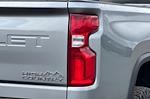 2024 Chevrolet Silverado 3500 Crew Cab 4WD Pickup for sale #26G213A - photo 40