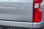2024 Chevrolet Silverado 3500 Crew Cab 4WD Pickup for sale #26G213A - photo 41