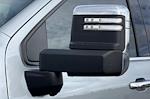 2024 Chevrolet Silverado 3500 Crew Cab 4WD Pickup for sale #26G213A - photo 43
